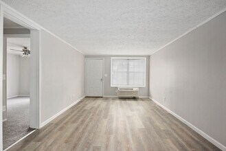 Interior Photo - Independence Village Apartments