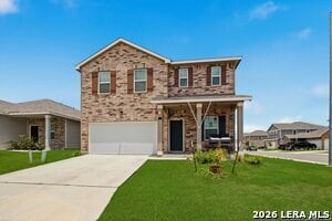 Building Photo - 7404 Cottontail Clf