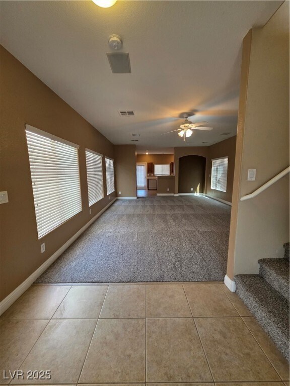 Foto del edificio - 8800 Blue Wolf St