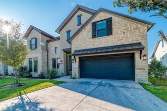 Building Photo - 2518 Sunset Vista Cir