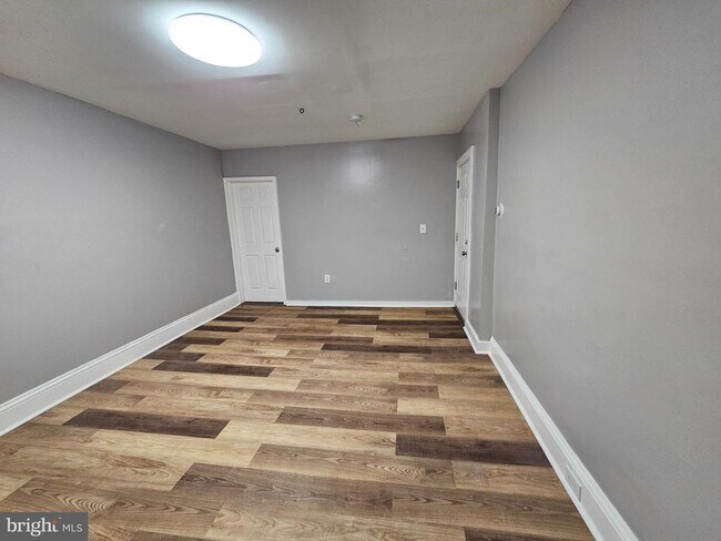 Foto del edificio - 2223 N Hancock St