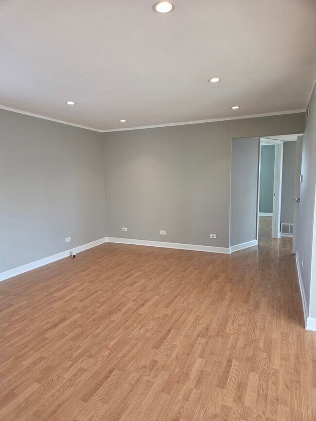 Foto del edificio - 6830 W Lode Dr
