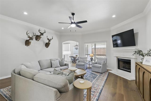 Foto del edificio - 120 Castle Pines Dr