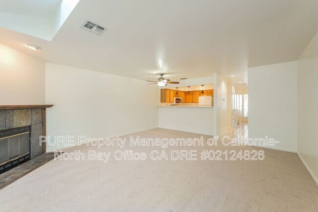 Foto del edificio - 599 Spruce St