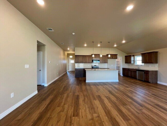 Foto del edificio - 925 Coriander Rd