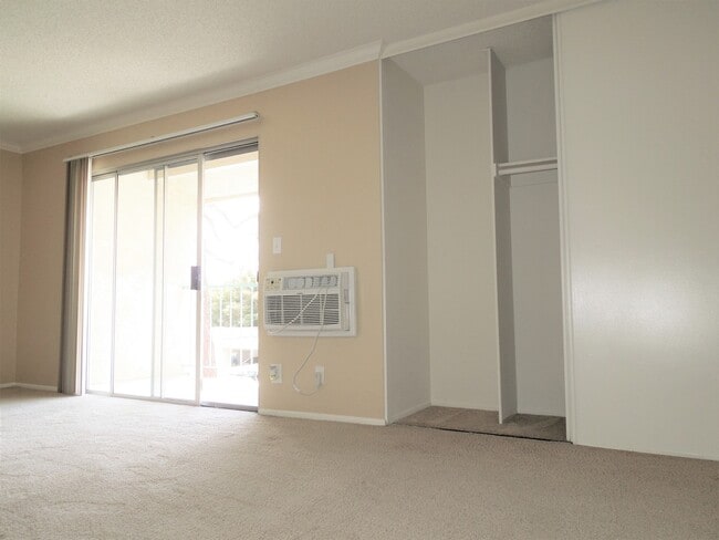 Interior Photo - Jasmine Villas