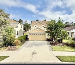 Building Photo - 15127 Skip Jack Loop Building Photo - 15127 Skip Jack Loop