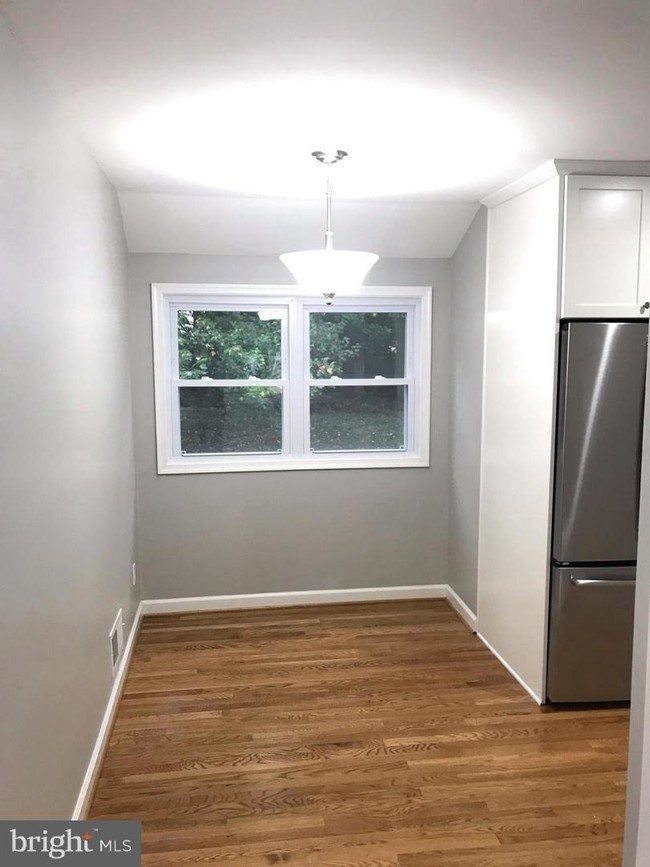 Foto del edificio - 12707 Robindale Dr