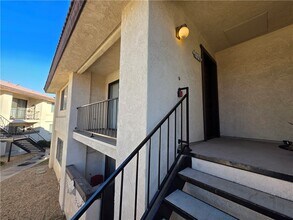 Building Photo - 1190 Ramar Rd