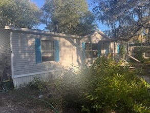 Building Photo - 26 Turquoise Beach Dr