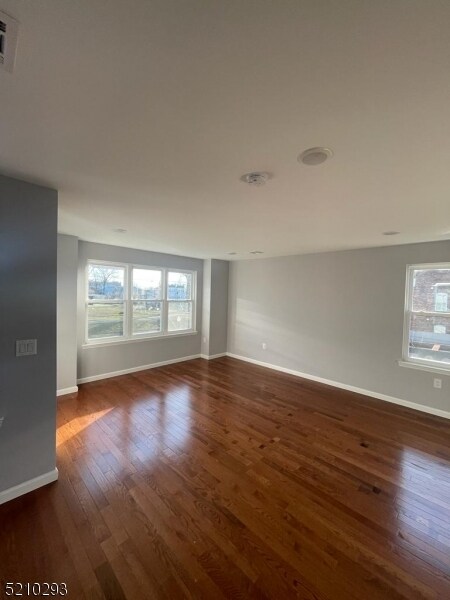 Foto del edificio - 265 16th Ave