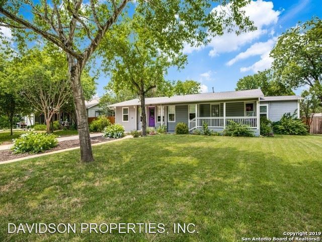 Building Photo - 3 br, 2 bath House - 131 Devonshire Dr
