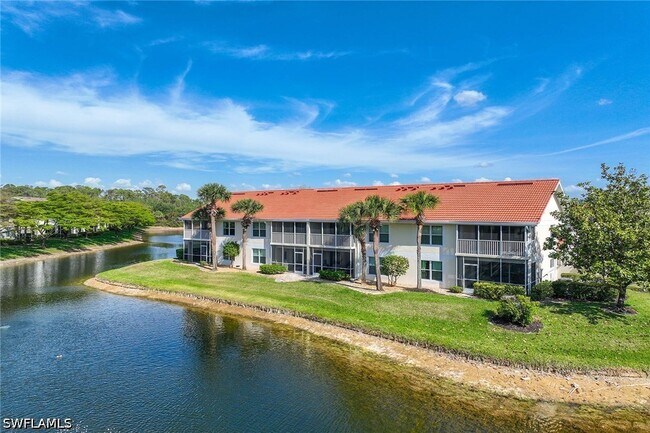 Foto del edificio - 5455 Worthington Ln