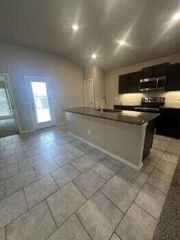 Foto del edificio - 7511 31st St