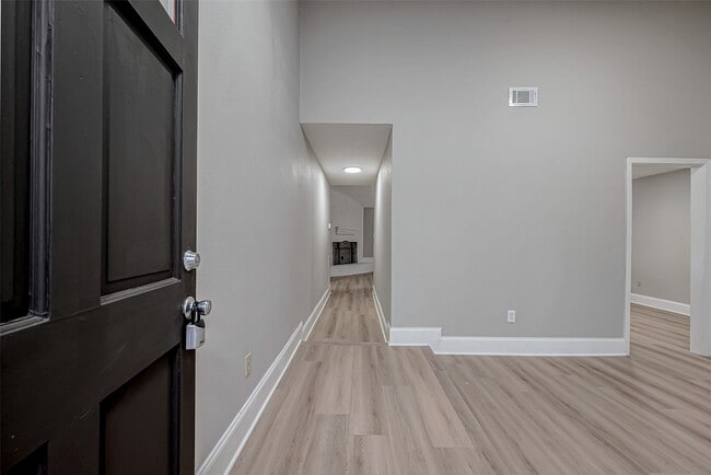Foto del edificio - 23227 Pine Post Ln