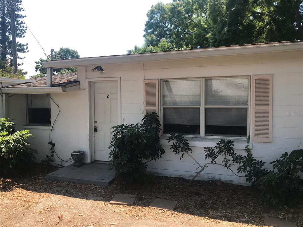 Foto principal - 3943 Freedom Ave
