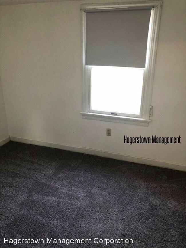 Foto del edificio - 954 Chestnut St