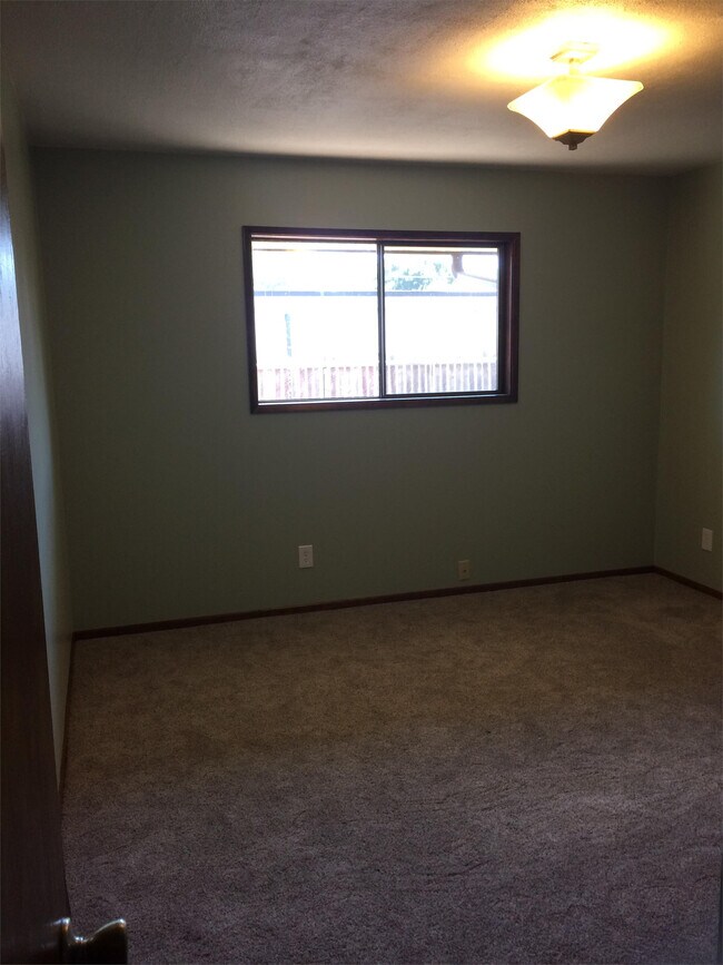 Foto del edificio - 407 SE 88th Ave