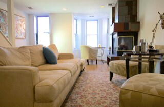Foto del edificio - 1927 13th St NW
