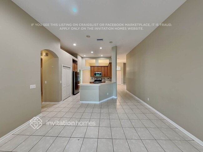 Building Photo - 5832 Heronrise Crescent Dr