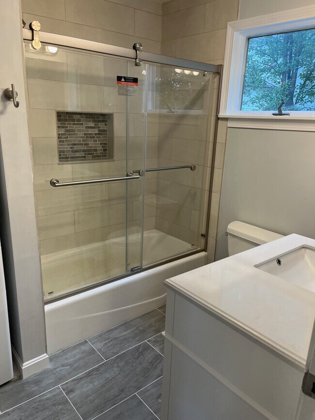 24 Wareham St, Medford, MA 02155 Townhome Rentals in Medford MA