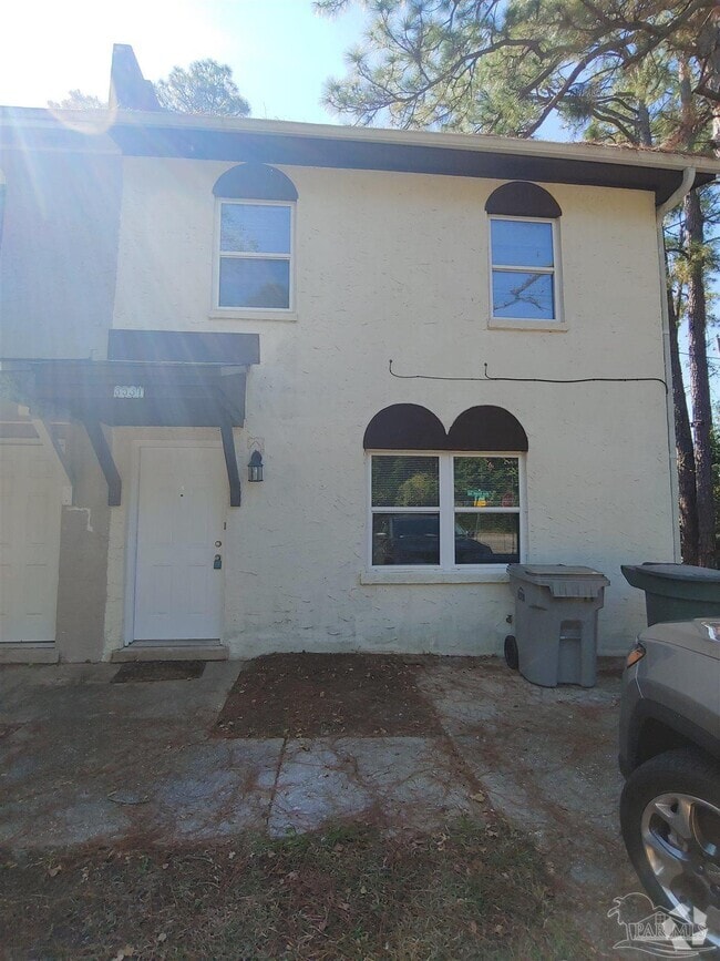 Mariners Oaks Estates Apartments for Rent Pensacola, FL 4 Rentals