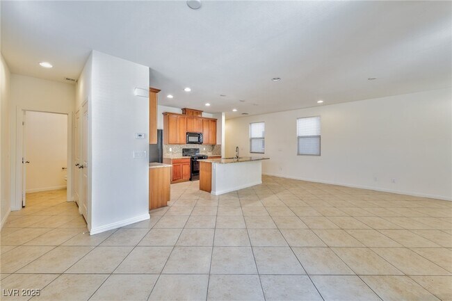 Foto del edificio - 10830 Brighton Beach Ave