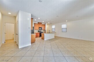 Building Photo - 10830 Brighton Beach Ave