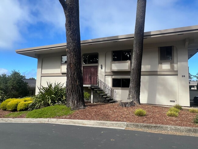 Building Photo - Spacious 4 Bedroom 3 Bath Home in Monterey