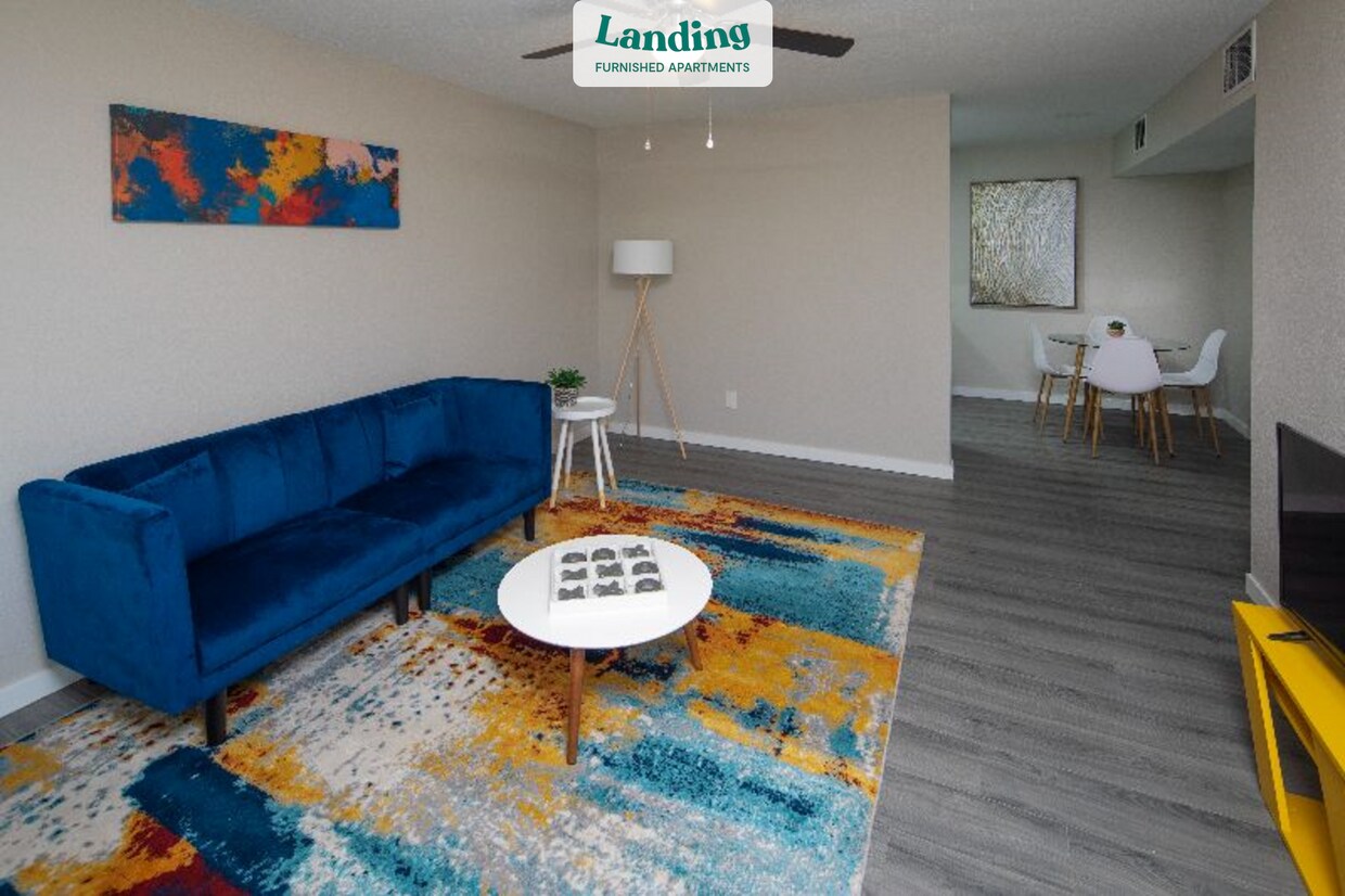 4115 E 51st St Unit 204.1284561, Tulsa, OK 74135 Room for Rent in