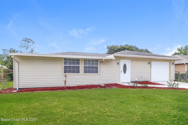 Foto del edificio - 1054 Fairplay Ave NW