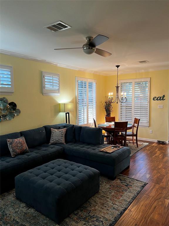 Foto del edificio - 11000 Anderson Mill Rd