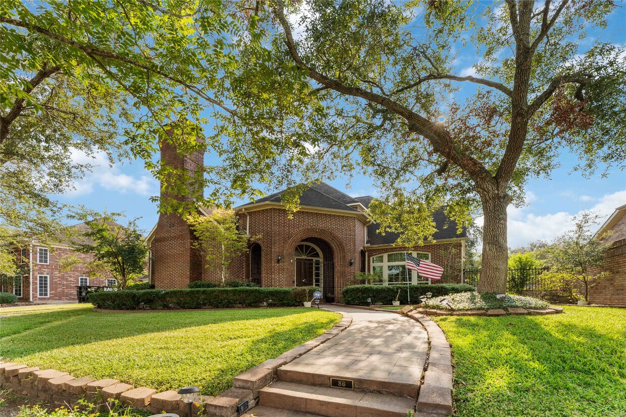 Foto principal - 86 Heathrow Ln