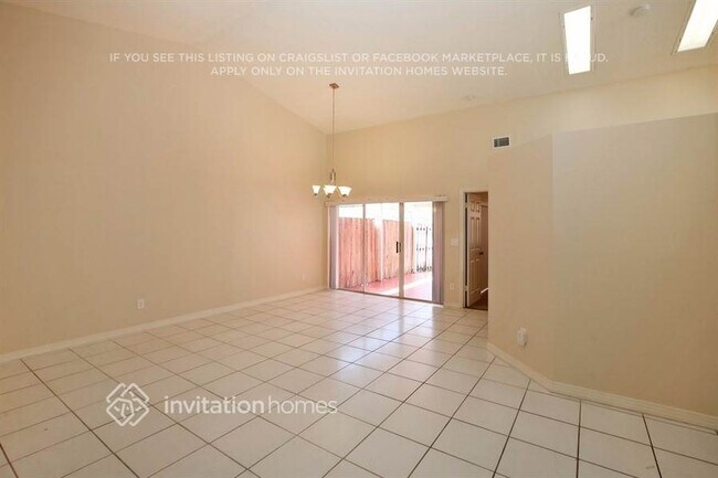 Foto del edificio - 22250 SW 101 Avenue Rd
