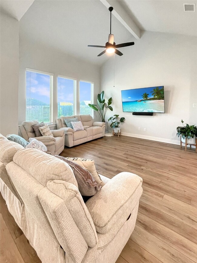 Foto del edificio - 13516 Bonita Is Wy