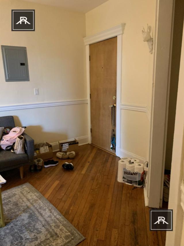 Foto del edificio - 2 bedroom in Boston MA 02115
