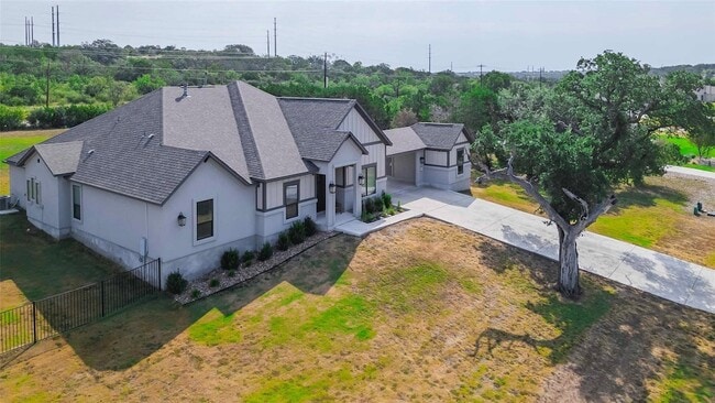 Foto del edificio - 104 Lazy Oak Pl