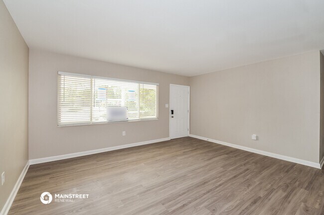 Foto del edificio - 2605 Bay St