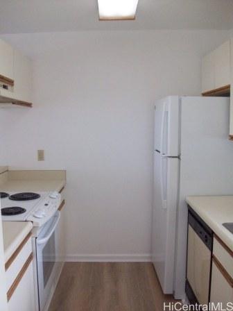 Foto del edificio - 92-1019-1019 Alaa St