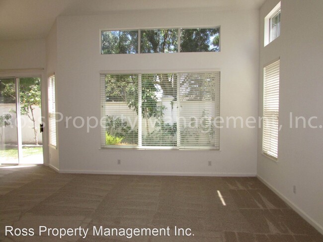 Foto del edificio - 3 br, 2.5 bath House - 4380 Diavila Avenue