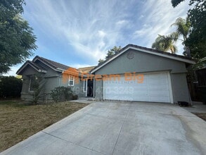 Building Photo - 1585 Stoneykirk Dr