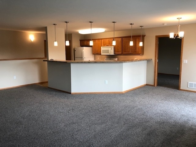 Building Photo - 108 Paradise Cir