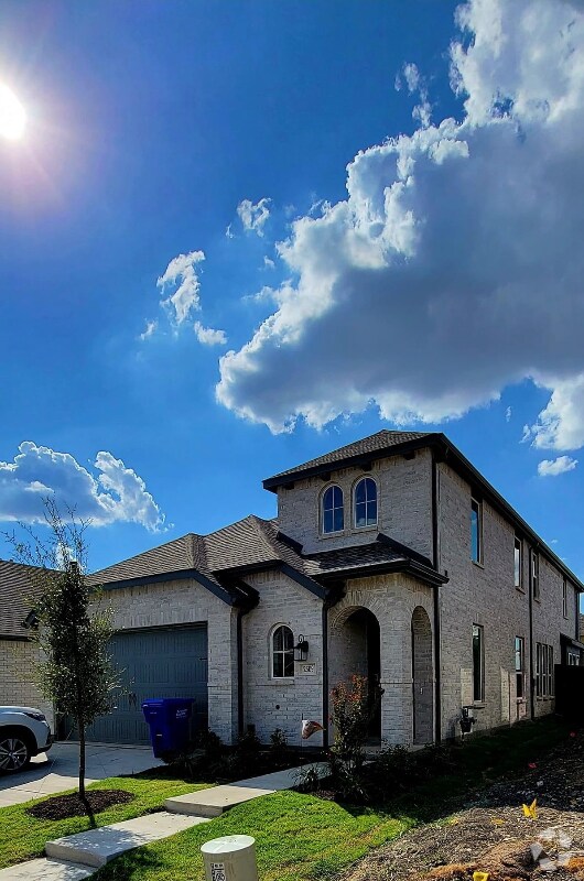 Apartments For Rent in Royse City TX with Hardwood Floors 11 Rentals