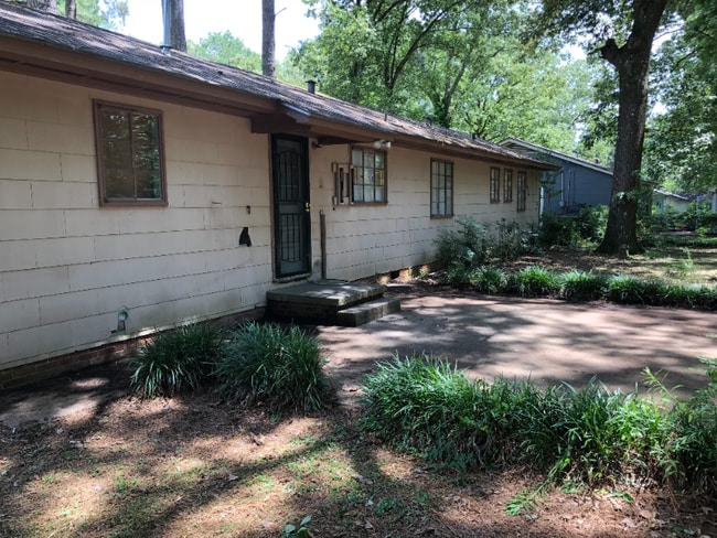 Photo - 3123 Bilgray Dr House