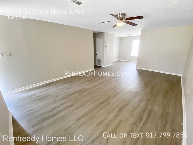 Building Photo - 3 br, 2 bath House - 3332 Scotch Moss Ln