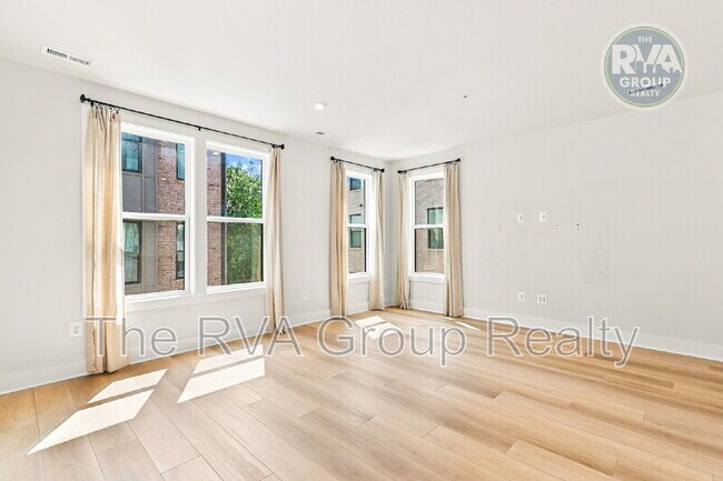 Foto del edificio - 1552 W Moore St