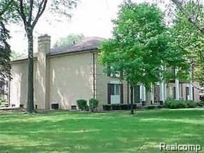 Foto principal - 29297 Hayes Rd