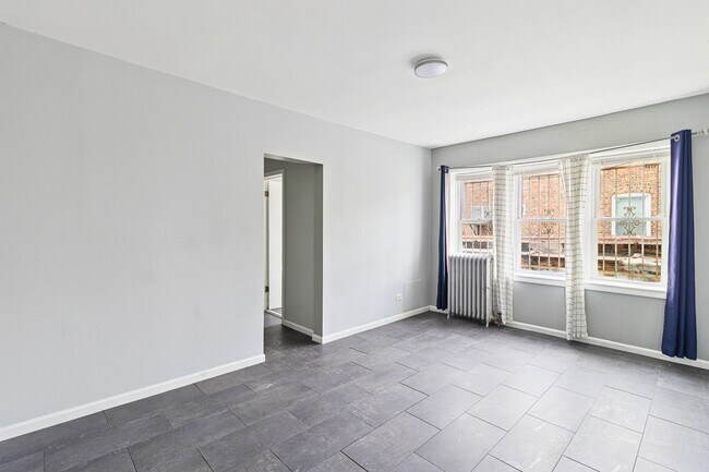 Foto del edificio - 6228 S Western Ave