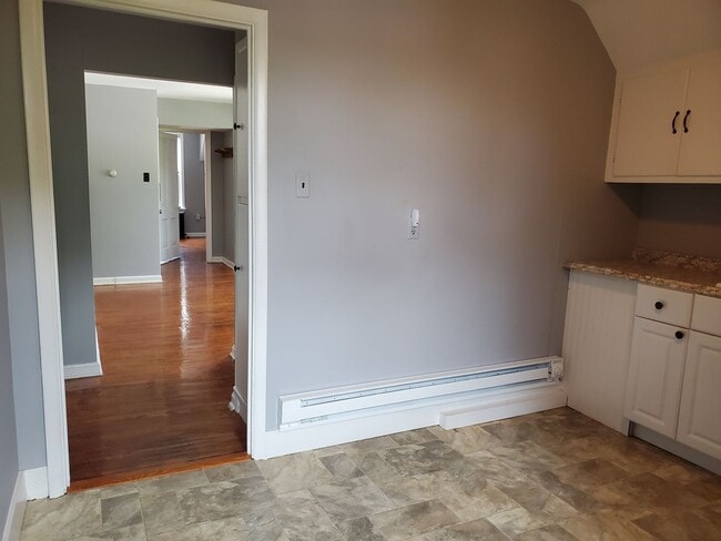 Foto del edificio - 436 W Marion St