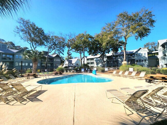 Foto del edificio - 983 Cayman Ct